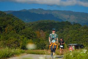 BIB: 1311, 1227
                            <button type="button" onclick="openModal(15958864)" class="btn btn-primary btn-sm float-right btn-popup" data-toggle="modal" data-target=".modal-high-quality">
                        <i class="fas fa-shopping-cart"></i> Add to Cart
                    </button>
                                            <button type="button" onclick="isThisMe(15958864, true)" class="btn btn-success btn-sm float-right btn-popup btn-isme hidden" data-toggle="tooltip" data-placement="bottom" title="นี่คือรูปของคุณใช่ไหม คลิกที่นี่เพื่อเอาเข้าอัลบั้ม">
                        <i class="fas fa-plus"></i> Add to album
                    </button>
                    <button type="button" onclick="isThisMe(15958864, false)" class="btn btn-warning btn-sm float-right btn-popup btn-isnotme hidden">
                        <i class="fas fa-ban"></i> Remove from album
                    </button>